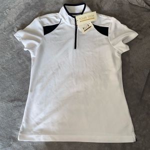 NWT EP Pro Tour Tech Shirt